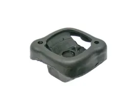 URO Parts Engine Mount 123-241-50-13