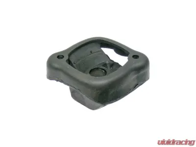 URO Parts Engine Mount 123-241-50-13 - 123-241-50-13