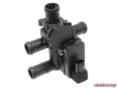 Genuine Mercedes Heater Control Valve 230-830-00-84 - 230-830-00-84