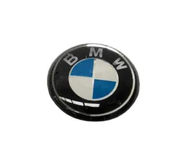 Genuine BMW Emblem 66-12-2-155-753