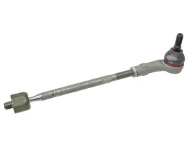 Lemfoerder Tie Rod 955-347-031-22
