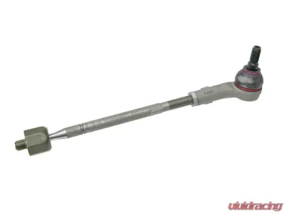 Lemfoerder Tie Rod 955-347-031-22 - 955-347-031-22