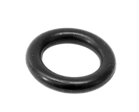 Febi Bilstein Seal 096-409-069 A
