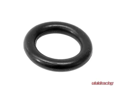Febi Bilstein Seal 096-409-069 A - 096-409-069 A