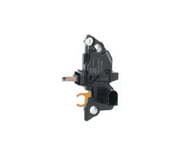 Bosch Voltage Regulator 003-154-94-06