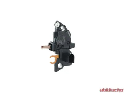 Bosch Voltage Regulator 003-154-94-06 - 003-154-94-06