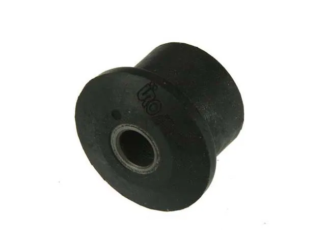 URO Parts Rubber Bushing 64-52-1-278-034 - 64-52-1-278-034