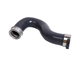 Bapmic Intercooler Hose 906-528-25-82