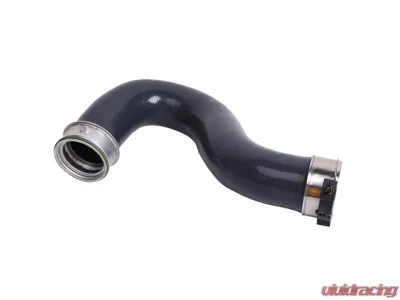 Bapmic Intercooler Hose 906-528-25-82 - 906-528-25-82