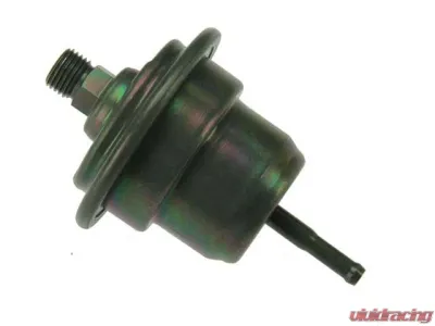 URO Parts Fuel Accumulator 000-476-06-21 - 000-476-06-21