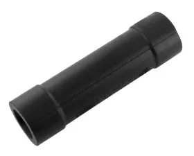 Vaico Air Distribution Hose 119-094-10-82