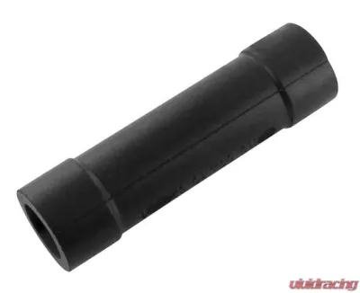Vaico Air Distribution Hose 119-094-10-82 - 119-094-10-82