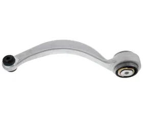 Eurospare Control Arm C2Z10052