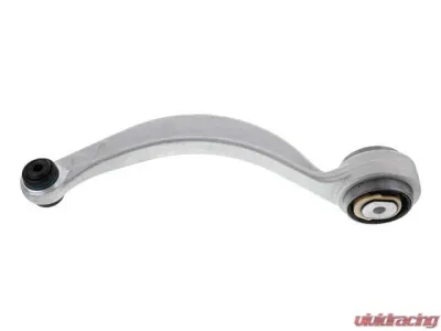 Eurospare Control Arm C2Z10052 - C2Z10052
