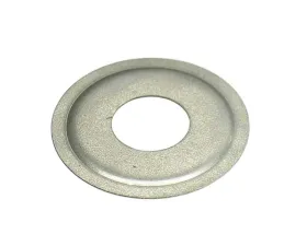 Genuine BMW Cover Plate 11-21-1-744-345