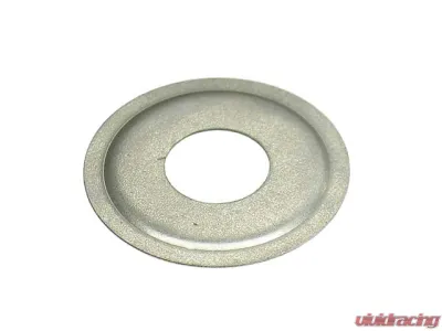 Genuine BMW Cover Plate 11-21-1-744-345 - 11-21-1-744-345