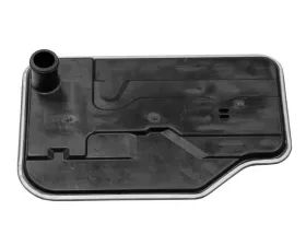 Febi Bilstein Transmission Filter 221-277-02-00