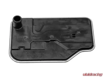 Febi Bilstein Transmission Filter 221-277-02-00 - 221-277-02-00
