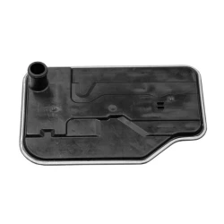 OEM Parts