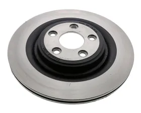 Fremax Brake Disc C2D26352