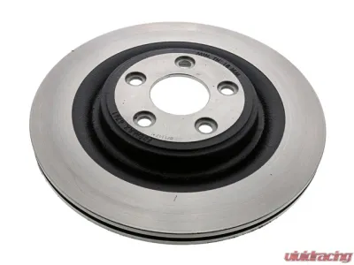 Fremax Brake Disc C2D26352 - C2D26352