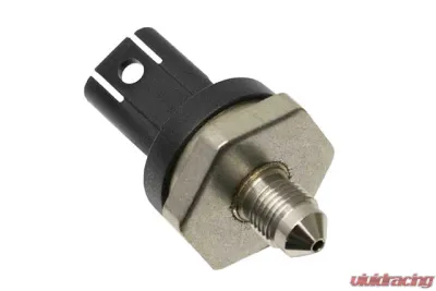 Bosch Fuel Pressure Sensor 13-53-7-622-231 - 13-53-7-622-231