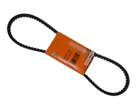 Continental Belt 13 X 975 004-997-36-92