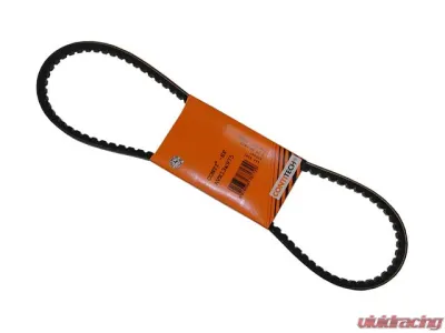 Continental Belt 13 X 975 004-997-36-92 - 004-997-36-92