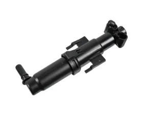 Febi Bilstein Headlight Washer Nozzle 61-67-7-377-667