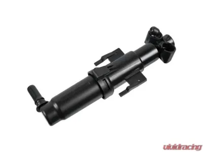 Febi Bilstein Headlight Washer Nozzle 61-67-7-377-667 - 61-67-7-377-667