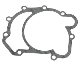 Victor Reinz Water Pump Gasket 119-201-03-80