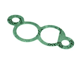 Genuine Porsche Idle Control Valve Gasket 996-110-310-50