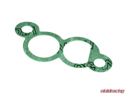 Genuine Porsche Idle Control Valve Gasket 996-110-310-50 - 996-110-310-50
