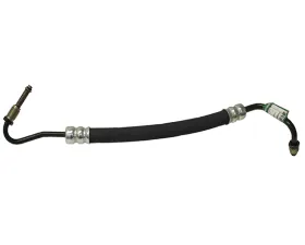 Eurospare Power Steering Hose ANR6656