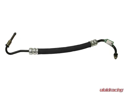 Eurospare Power Steering Hose ANR6656 - ANR6656