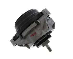 Corteco Engine Mount 22-11-6-856-184
