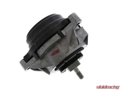 Corteco Engine Mount 22-11-6-856-184 - 22-11-6-856-184