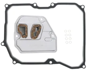 Meyle Transmission Filter Kit 26 2043 050