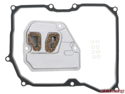 Meyle Transmission Filter Kit 26 2043 050 - 26 2043 050