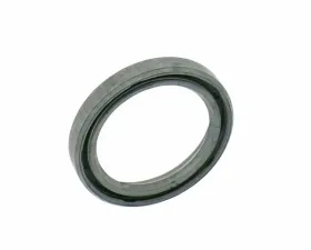 Elring Klinger Injection Pump Drive Seal 999-113-068-50
