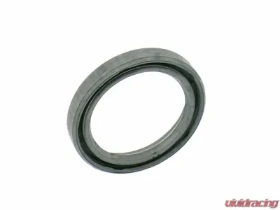 Elring Klinger Injection Pump Drive Seal 999-113-068-50 - 999-113-068-50