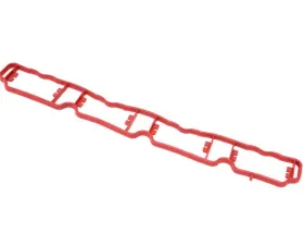 Victor Reinz Intake Manifold Gasket 06F-129-717 D
