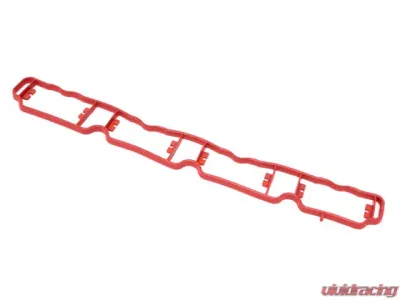 Victor Reinz Intake Manifold Gasket 06F-129-717 D - 06F-129-717 D