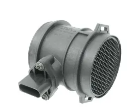 Bosch Air Mass Sensor 955-606-123-35