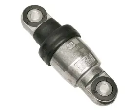 INA Automotive Drive Belt Tensioner 948-102-261-00