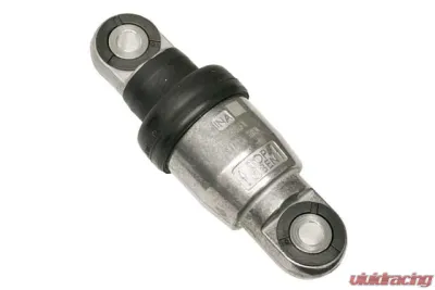 INA Automotive Drive Belt Tensioner 948-102-261-00 - 948-102-261-00
