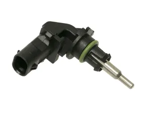 OEM Air Temperature Sensor 13-62-7-812-741