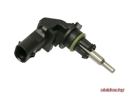 OEM Air Temperature Sensor 13-62-7-812-741 - 13-62-7-812-741