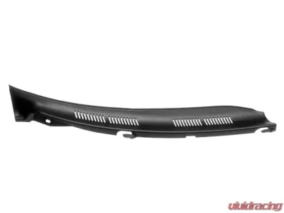Genuine Mercedes Wiper Cowl Screen 210-831-10-58 - 210-831-10-58