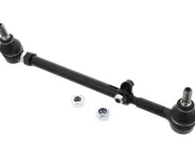 Febi Bilstein Tie Rod 129-330-02-03